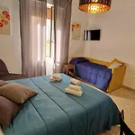 Rooms Hub Portarotese