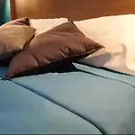 Rooms Hub Portarotese
