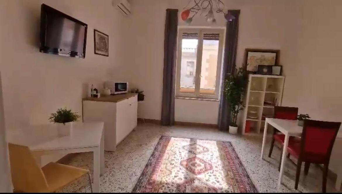 Hub Portarotese Salerno