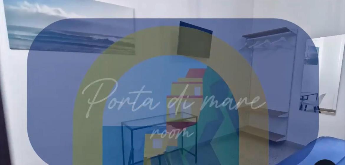 Hub Portarotese 3* Salerno