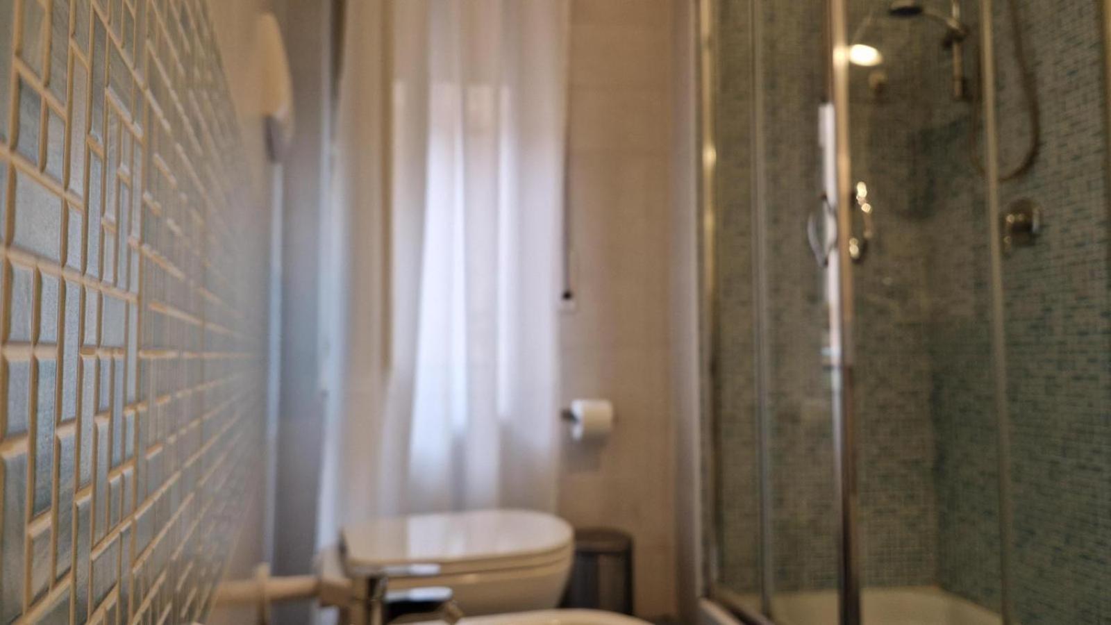 Bed & Breakfast Hub Portarotese 3*
